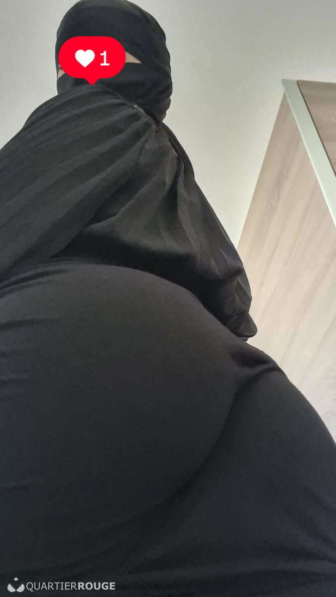 تويتر حصريات ديوث