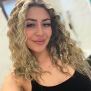 Maya