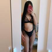 Vivi salope (Photo #4)