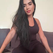 Sofia (Photo #6)
