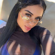 Sofia (Photo #9)