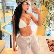 Sofia 100% real photos