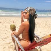 Sofia 100% real photos