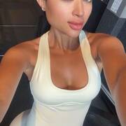 Sofia fotos 100% reais