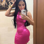 Sofia 100% real photos (Photo #22)