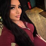 Jade latina (Photo #48)