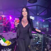 Jade latina (Photo #48)