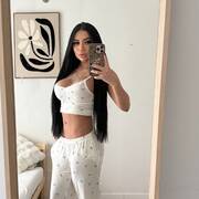 Thaina (Photo #41)