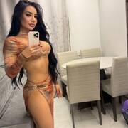 Thaina (Photo #44)