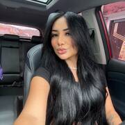 Thaina (Photo #45)