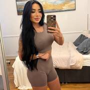Thaina (Photo #48)