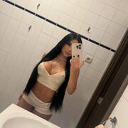 Thaina latina Derniers jours (Photo #30)