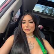 Thaina latina (Photo #12)