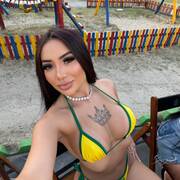 Thaina latina (Photo #11)