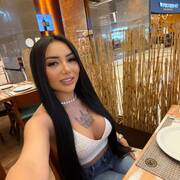 Thaina latina (Photo #9)