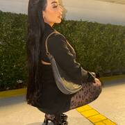 Thaina latina (Photo #44)