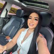 Thaina latina