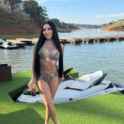 Thaina latina