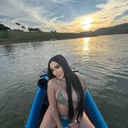 Thaina latina