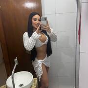 Thaina latina