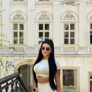 Thaina latina Derniers jours (Photo #9)