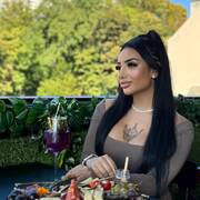 Thaina latina Derniers jours (Photo #11)