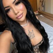 Thaina latina Derniers jours (Photo #12)