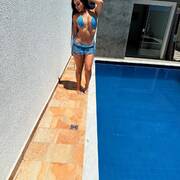 Thaina latina Derniers jours (Photo #24)