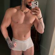 MATTEU (Photo #1)