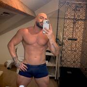 MATTEU (Photo #1)