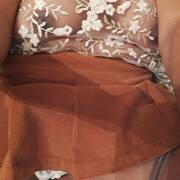 Claudine (Photo #18)