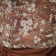 Claudine (Photo #19)