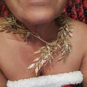 Claudine (Photo #27)