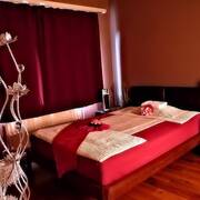 Tanjai Thai Massage (Photo #3)