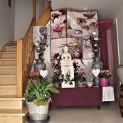 Tanjai Thai Massage