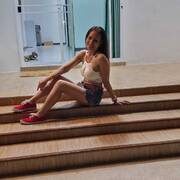 Tan Jai Thai Massage