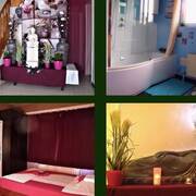 Tan Jai Thai Massage (Photo #6)