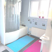 Tanjai Thai Massage