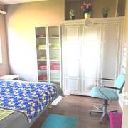 Tanjai Thai Massage