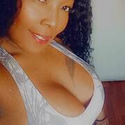 Kimberlyn (Photo #24)