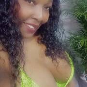 Kimberlyn (Photo #20)
