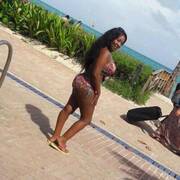 Kimberlyn (Photo #18)