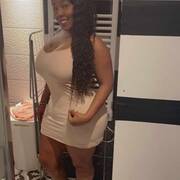 Kimberlyn (Photo #14)