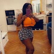 Kimberlyn (Photo #12)