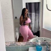 Kimberlyn (Photo #8)