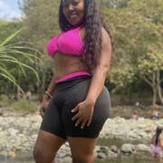 Kimberlyn (Photo #7)