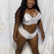 Kimberlyn (Photo #4)