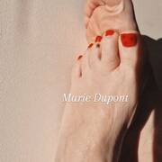 Marie (Photo #6)