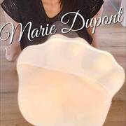 Marie
