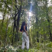 Vanessa Sabala (Photo #10)